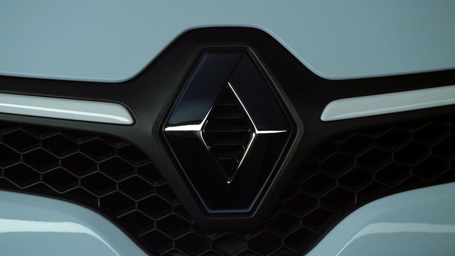 Video Reference: car, motor vehicle, automotive design, vehicle, grille, concept car, family car, vehicle door, automotive exterior, wheel, Person