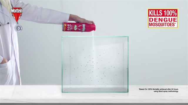 Video Reference: Product, Transparency, Glass, Material property, Rectangle, Room, Plastic, Furniture, Magenta, Shelf