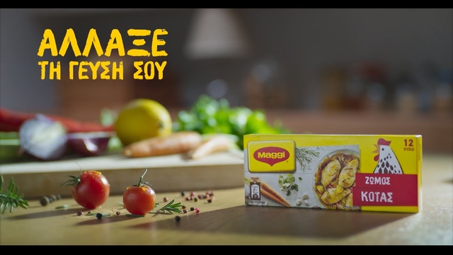 Video Reference: Food, Natural foods, Food group, Vegetarian food, Cuisine, Ingredient, Fruit, Vegan nutrition, Snack, Convenience food