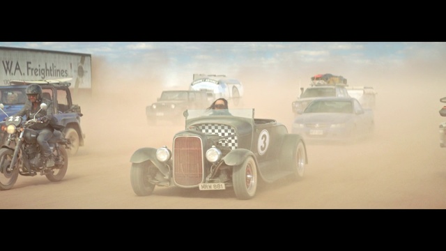 Video Reference: Land vehicle, Vehicle, Vintage car, Car, Automotive design, Classic, Antique car, Classic car, Hot rod, Automotive exterior