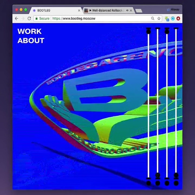 Video Reference: Text, Technology, Font, Electronic device, Computer program, Multimedia software, Screenshot, Parallel