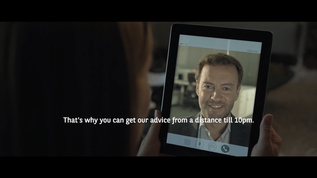 Video Reference: Face, Facial expression, Text, Communication Device, Display device, Technology, Chin, Electronic device, Multimedia, Screen, Person