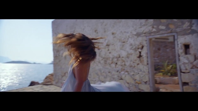 Video Reference: Hair, Photograph, Hairstyle, Long hair, Beauty, Bun, Snapshot, Blond, Photography, Dress