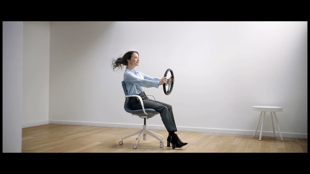 Video Reference: sunset