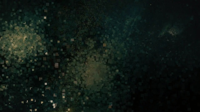 Video Reference: atmosphere, darkness, night, screenshot, computer wallpaper, space, midnight, sky