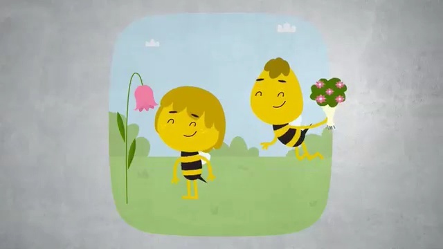 Video Reference: bunny, cartoon, clip art, child, fun, boy, kid, children, drawing, Person