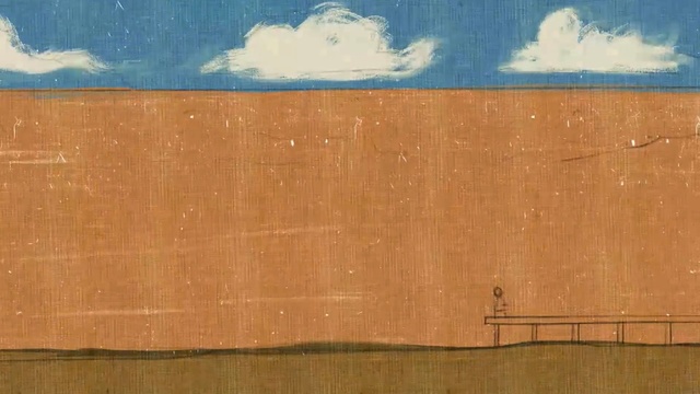 Video Reference: Wood stain, Wood, Line, Pattern, Plywood, Rectangle
