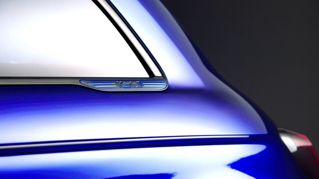 Video Reference: Blue, Vehicle, Automotive design, Car, Vehicle door, Electric blue, Personal luxury car, Automotive lighting, Subaru, Hood