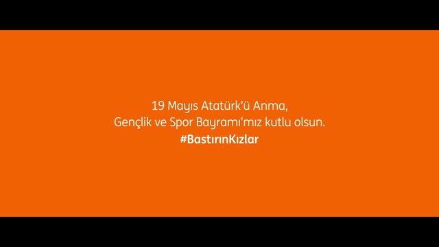Video Reference: Text, Orange, Font, Yellow, Amber, Line, Brand, Logo, Graphics, Graphic design