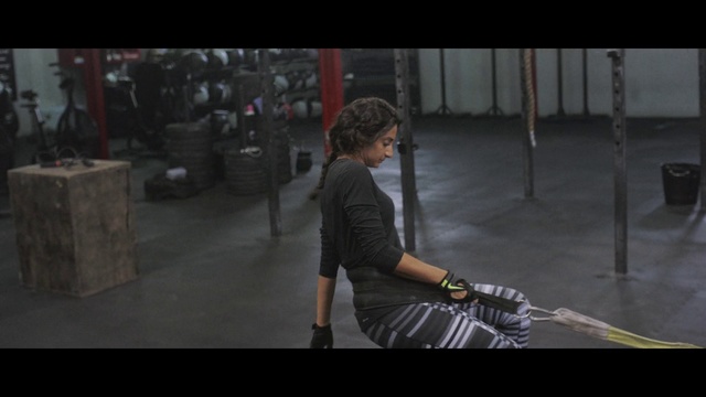 Video Reference: Snapshot, Screenshot, Darkness, Arm, Photography, Pc game, Digital compositing, Midnight