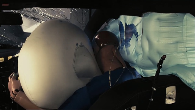 Video Reference: Space