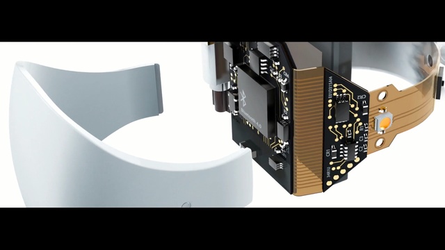 Video Reference: product, product, font, angle, brand