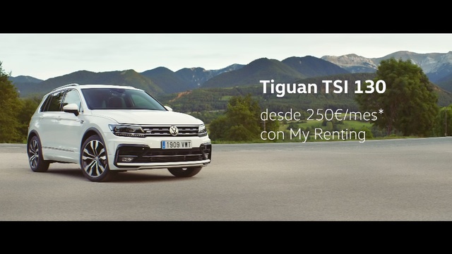 Video Reference: Land vehicle, Vehicle, Car, Volkswagen, Mid-size car, Automotive design, Family car, Hatchback, Volkswagen polo, Full-size car