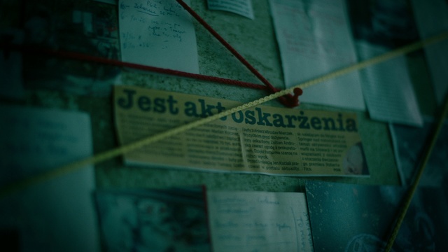 Video Reference: Green, Blue, Text, Photograph, Black, Turquoise, Teal, Aqua, Line, Snapshot