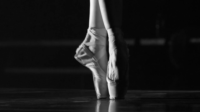 Video Reference: black, black and white, performance, performing arts, monochrome photography, dancer, photography, modern dance, concert dance, human body