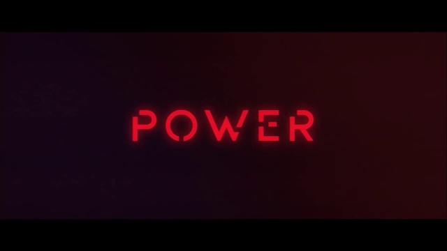 Video Reference: Red, Text, Black, Font, Darkness, Magenta, Maroon, Violet, Pink, Light