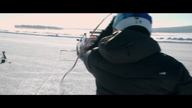 Video Reference: Photography, Ice, Recreation, Winter, Ocean, Sea, Cameras & optics