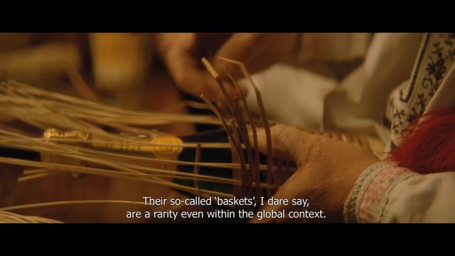 Video Reference: String instrument, Close-up, Hand, Music, Photography, Finger, Flesh, Plucked string instruments, Musical instrument