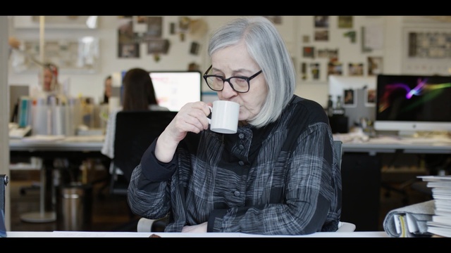 Video Reference: Eyewear, Glasses, Design, Vision care, Photography