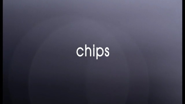 Video Reference: Text, Black, Font, Atmospheric phenomenon, Logo, Atmosphere, Sky, Graphics, Macro photography, Brand