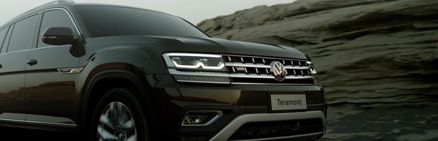 Video Reference: car, motor vehicle, vehicle, automotive design, luxury vehicle, sport utility vehicle, rim, mitsubishi, automotive tire, automotive wheel system