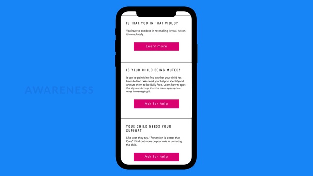 Video Reference: Text, Technology, Electronic device, Magenta, Material property, Mobile phone, Font, Gadget, Mobile device, Communication Device
