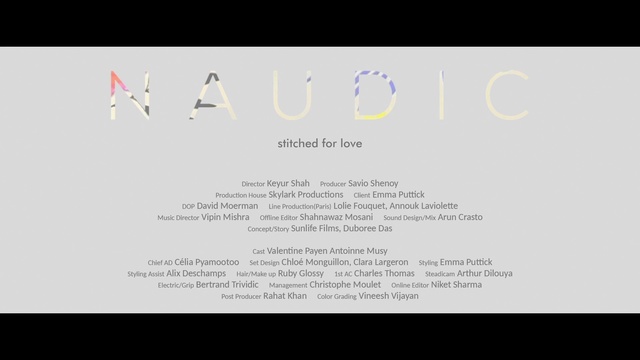 Video Reference: Text, Font, Document, Design, Paper, Line, Logo, Brand, Circle, Paper product, Screenshot, Abstract, Letter