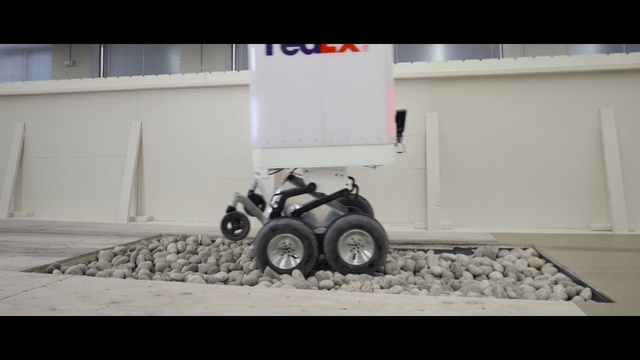 Video Reference: All-terrain vehicle, Vehicle, Mode of transport, Automotive tire, Automotive design, Wheel, Automotive wheel system, Car, Off-road vehicle, Technology