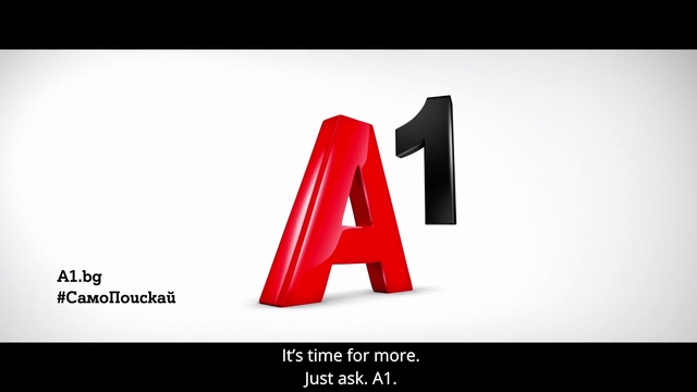 Video Reference: Text, Font, Logo, Red, Graphic design, Brand, Graphics, Material property, Trademark