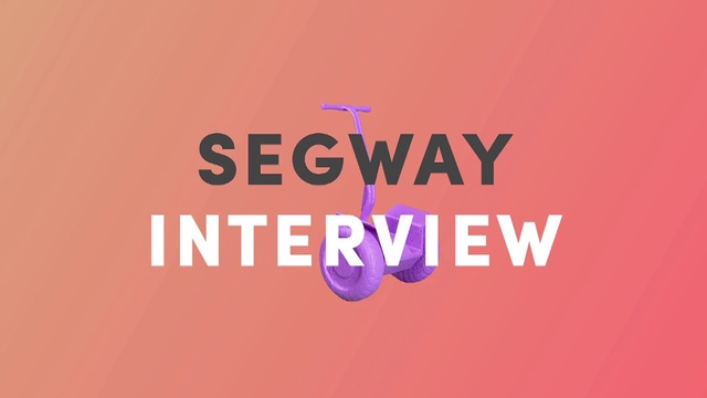 Video Reference: Text, Font, Pink, Logo, Magenta, Brand, Graphics, Graphic design