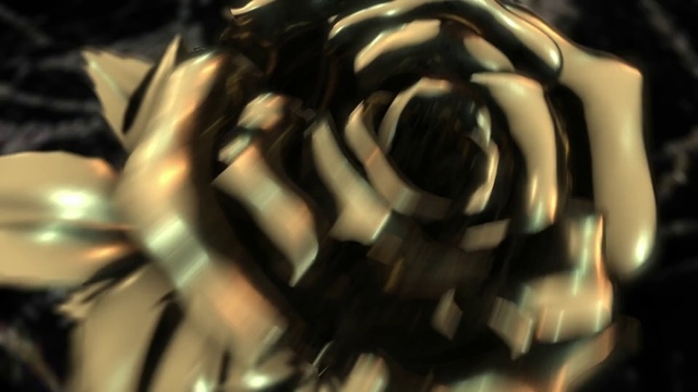 Video Reference: Light, Design, Close-up, Pattern, Tire, Architecture, Reflection, Photography, Auto part, Metal