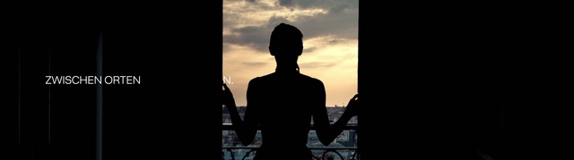 Video Reference: Sky, Backlighting, Human, Photography, Silhouette, Darkness, Sitting, Horizon, Gesture