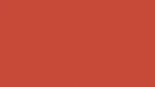 Video Reference: red, text, orange, font, sky, line, computer wallpaper, angle, peach