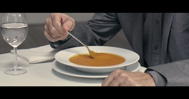 Video Reference: tableware, drink, food