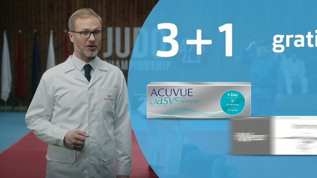 Video Reference: Job, Person