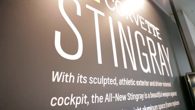 Video Reference: Font, Text, Signage, Brand, Advertising, Graphics