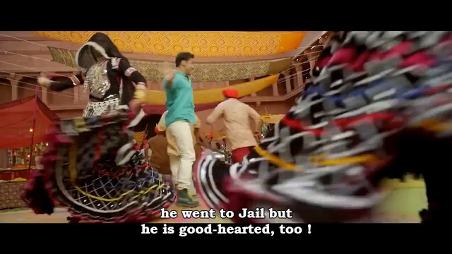 Video Reference: Amusement ride, Amusement park, Fun, Roller coaster, Recreation, Photography, Vehicle, Nonbuilding structure, Art