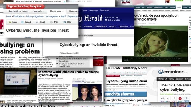 Video Reference: Web page, Text, Website, Media, Font, Online advertising, News, Display advertising, Advertising, Hair coloring