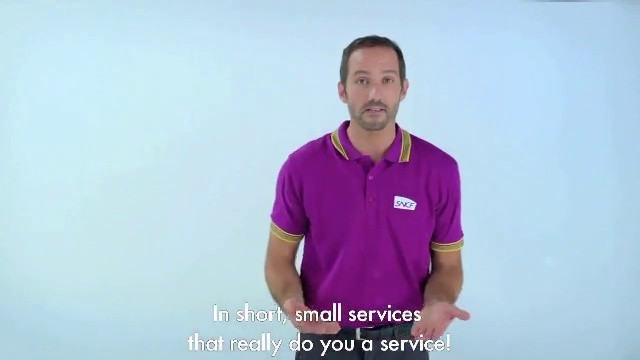 Video Reference: Shoulder, T-shirt, Polo shirt, Purple, Arm, Joint, Product, Sleeve, Standing, Magenta