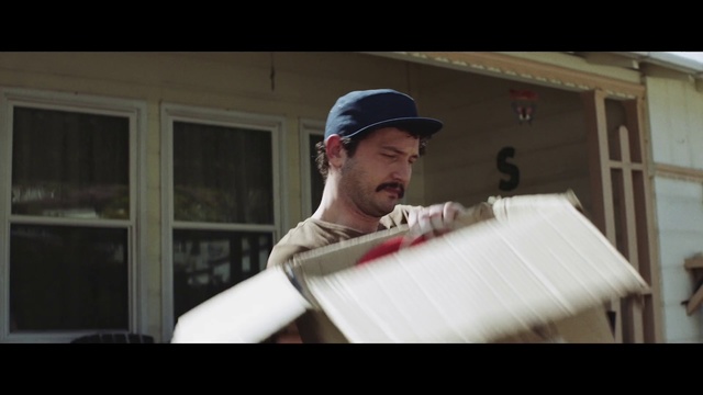 Video Reference: Photography