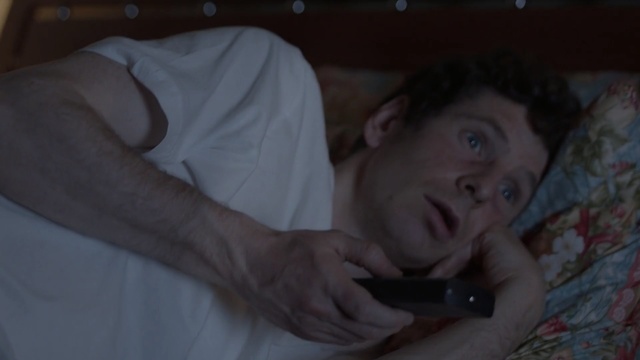 Video Reference: person, mouth, arm, finger, human, muscle, hand, girl, ear, neck