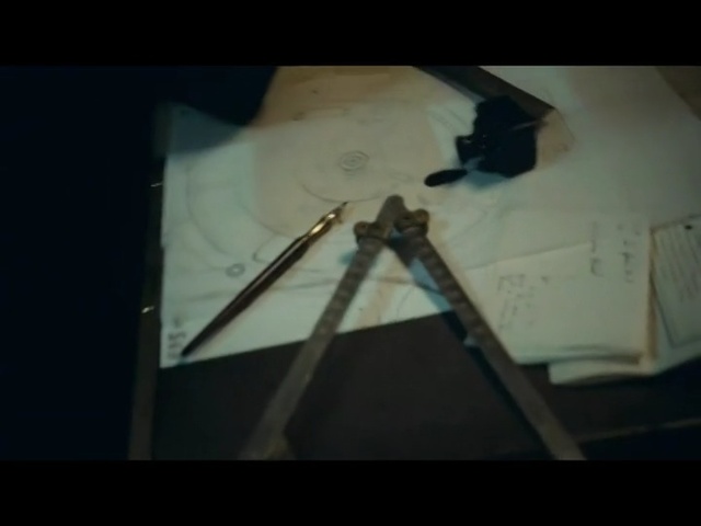 Video Reference: Photograph, Snapshot, Line, Space, Font, Photography, Design, Darkness, Shadow, Triangle