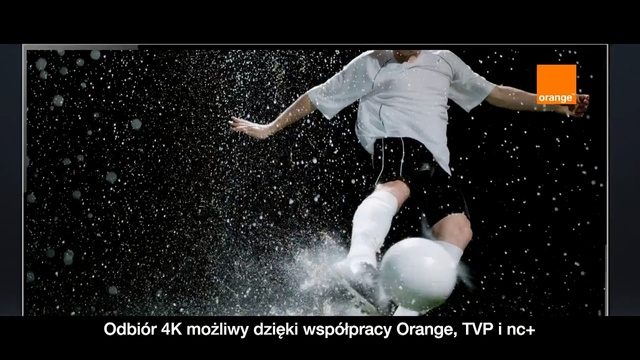 Video Reference: Football player, Football, Soccer ball, Photography, Flash photography, Photo caption, Sports equipment, World, Soccer kick, Ball