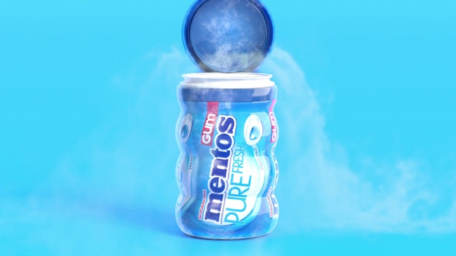 Video Reference: Water, Product, Drink, Plastic bottle, Water bottle, Soft drink, Carbonated water, Mineral water, Bottle