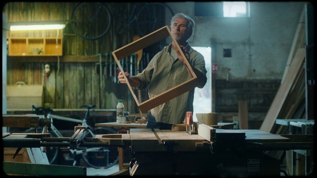 Video Reference: Music, Musician, Musical instrument