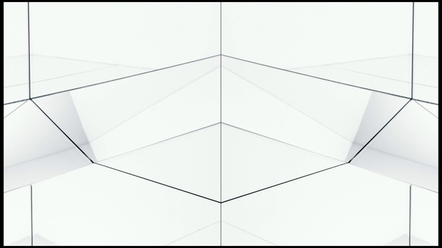 Video Reference: Tile, Line, Floor, Symmetry, Pattern, Flooring, Ceiling, Square, Table, Rectangle