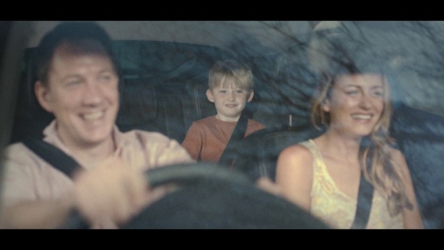 Video Reference: People, Photograph, Face, Facial expression, Fun, Friendship, Head, Snapshot, Smile, Human