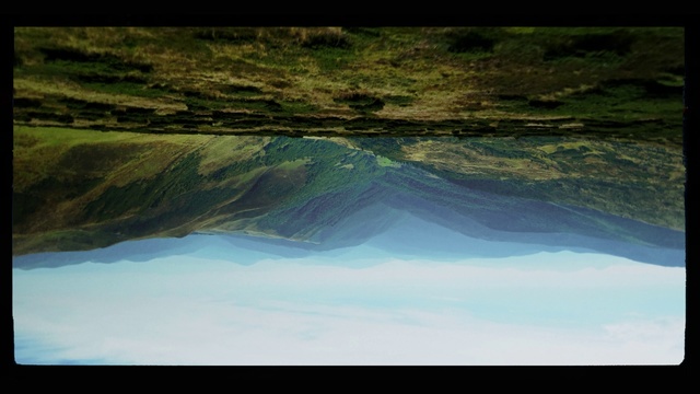 Video Reference: Wave, Water, Nature, Blue, Green, Water resources, Sea, Sky, Reflection, Ocean