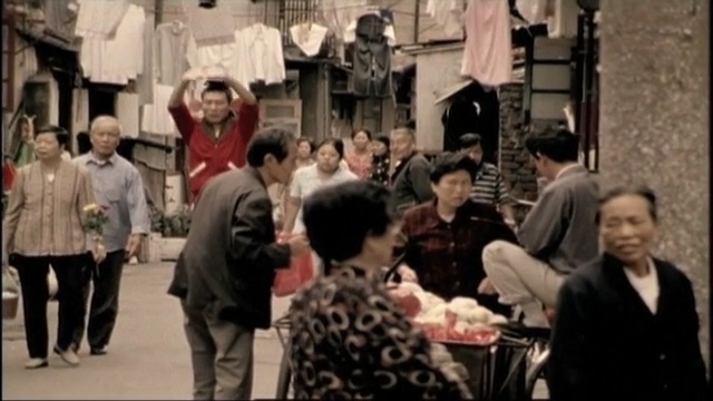 Video Reference: event, crowd, Person