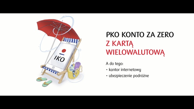 Video Reference: Product, Text, Font, Graphic design, Brand, Illustration, Label, Logo, Graphics, Advertising